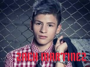 ZACH_MARTINEZ