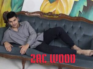 ZAC_WOOD