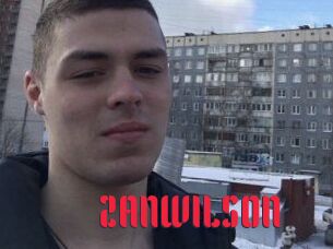 ZAN_WILSON
