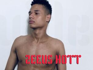 ZEEUS_HOTT