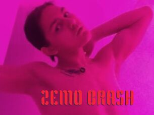 ZEMO_BRASH