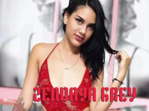ZENDAYA_GREY
