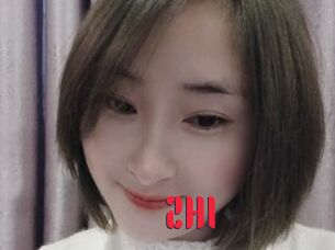 ZHI