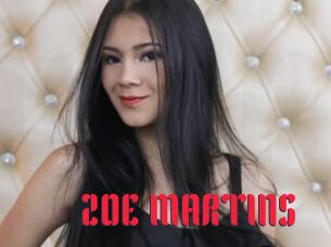 ZOE_MARTINS