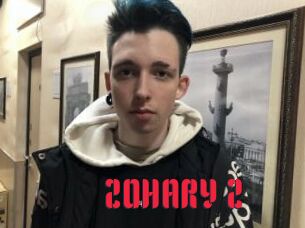 ZOHARY_Z