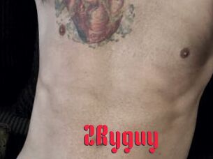 ZRyguy