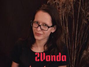 ZVonda