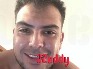 ZZaddy