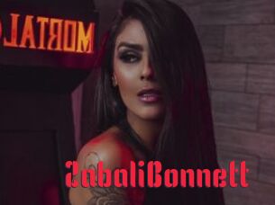 ZabaliBonnett