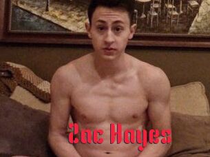 Zac_Hayes