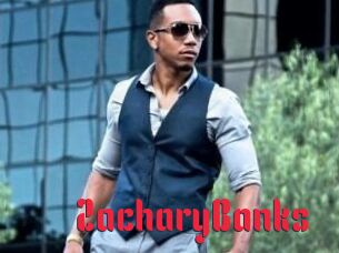 Zachary_Banks
