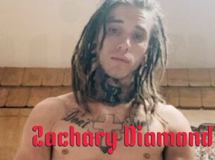 Zachary_Diamond