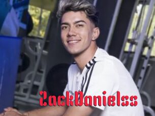 ZackDanielss