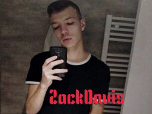 ZackDavis