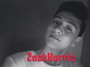 Zack_Harris