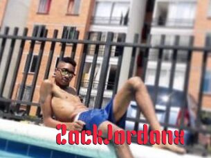 ZackJordanx