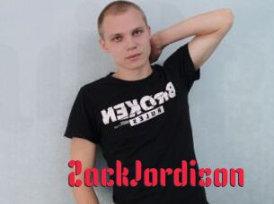 ZackJordison