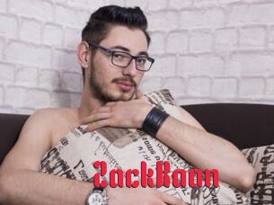 ZackKaan