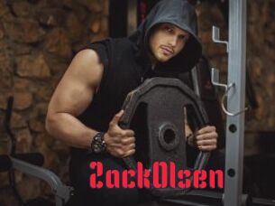 ZackOlsen