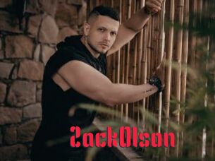 ZackOlson