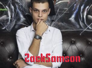 ZackSamson