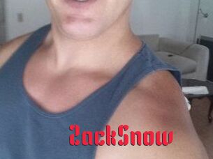 Zack_Snow