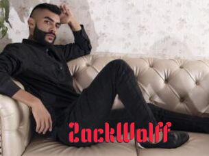 ZackWolff