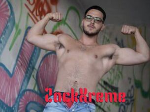 ZackXreme