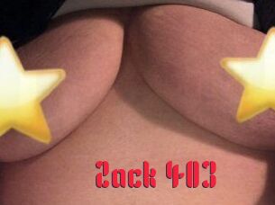 Zack_403