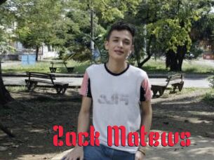 Zack_Matews