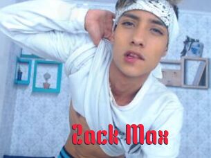 Zack_Max