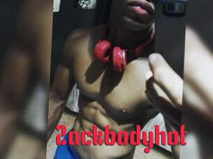 Zackbodyhot