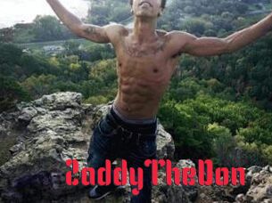 ZaddyTheDon