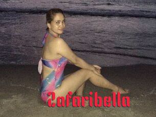 Zafaribella