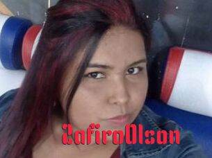 ZafiroOlson