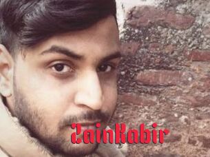 ZainKabir