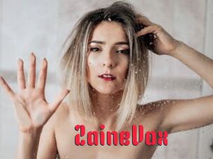ZaineVox