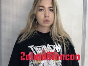 ZalmaBiancoo