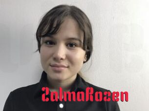 ZalmaRozen