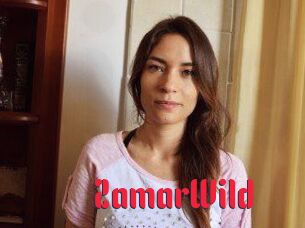 ZamarWild