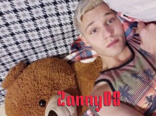 Zanny08