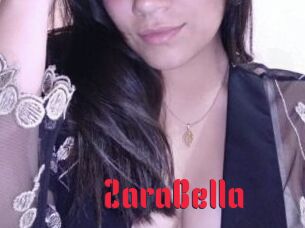 ZaraBella
