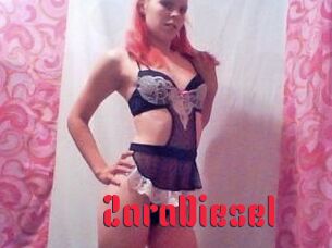 ZaraDiesel
