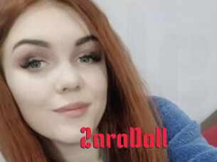 ZaraDoll