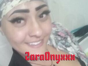 ZaraOnyxxx