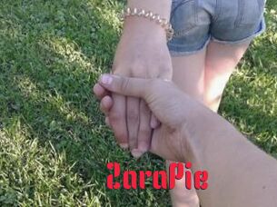 ZaraPie