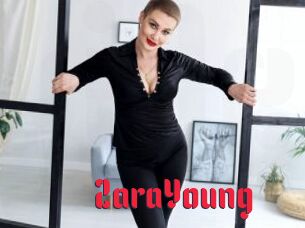 ZaraYoung