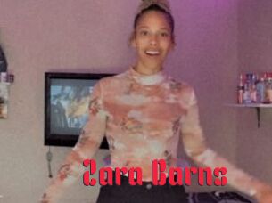 Zara_Barns