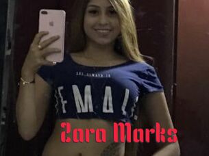 Zara_Marks