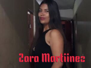 Zara_Martiinez